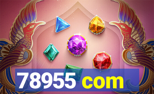 78955 com - plataforma